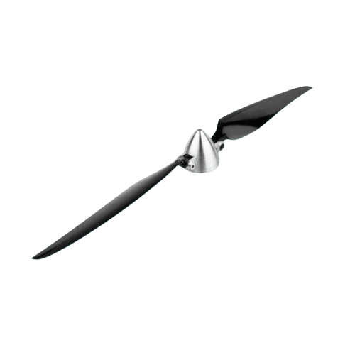 Propeller